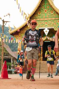 BIB: 
                            <button type="button" onclick="openModal(26909330)" class="btn btn-primary btn-sm float-right btn-popup" data-toggle="modal" data-target=".modal-high-quality">
                        <i class="fas fa-shopping-cart"></i> Add to Cart
                    </button>
                                            <button type="button" onclick="isThisMe(26909330, true)" class="btn btn-success btn-sm float-right btn-popup btn-isme hidden" data-toggle="tooltip" data-placement="bottom" title="นี่คือรูปของคุณใช่ไหม คลิกที่นี่เพื่อเอาเข้าอัลบั้ม">
                        <i class="fas fa-plus"></i> Add to album
                    </button>
                    <button type="button" onclick="isThisMe(26909330, false)" class="btn btn-warning btn-sm float-right btn-popup btn-isnotme hidden">
                        <i class="fas fa-ban"></i> Remove from album
                    </button>